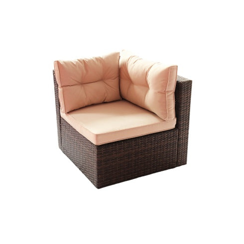 Luxury Outdoor Furniture