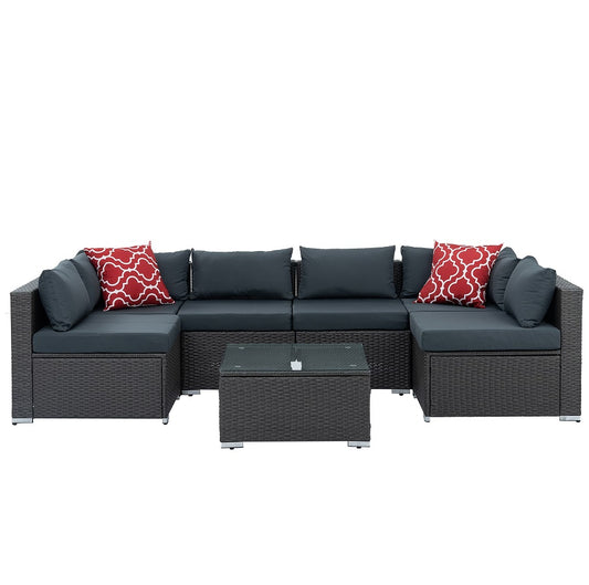 Premium Outdoor Furniture